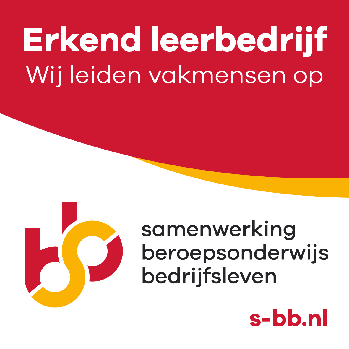 Versnellingsagenda logo
